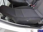 Skoda Citigo  Aukcja 310397 - grafika 29