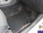 Skoda Citigo  Aukcja 310397 - grafika 30