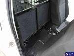 Skoda Citigo  Aukcja 310397 - grafika 31