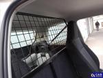Skoda Citigo  Aukcja 310397 - grafika 32