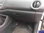 Skoda Citigo  Aukcja 310397 - grafika 33