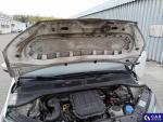 Skoda Citigo  Aukcja 310397 - grafika 36