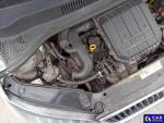 Skoda Citigo  Aukcja 310397 - grafika 38