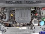Skoda Citigo  Aukcja 310397 - grafika 39