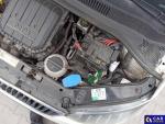 Skoda Citigo  Aukcja 310397 - grafika 40