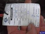 Skoda Citigo  Aukcja 310397 - grafika 41