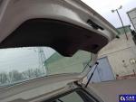 Skoda Citigo  Aukcja 310397 - grafika 44