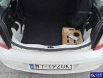 Skoda Citigo  Aukcja 310397 - grafika 45