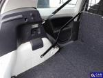 Skoda Citigo  Aukcja 310397 - grafika 46