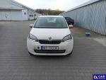 Skoda Citigo  Aukcja 310397 - grafika 2