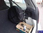 Skoda Citigo  Aukcja 310397 - grafika 48