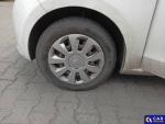 Skoda Citigo  Aukcja 310397 - grafika 49