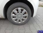 Skoda Citigo  Aukcja 310397 - grafika 50