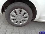 Skoda Citigo  Aukcja 310397 - grafika 51
