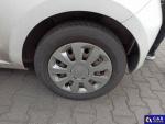 Skoda Citigo  Aukcja 310397 - grafika 52