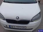 Skoda Citigo  Aukcja 310397 - grafika 56