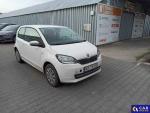 Skoda Citigo  Aukcja 310397 - grafika 3