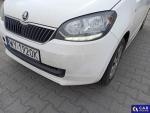 Skoda Citigo  Aukcja 310397 - grafika 58