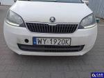 Skoda Citigo  Aukcja 310397 - grafika 61