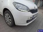 Skoda Citigo  Aukcja 310397 - grafika 64