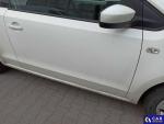 Skoda Citigo  Aukcja 310397 - grafika 66