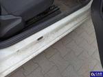 Skoda Citigo  Aukcja 310397 - grafika 67
