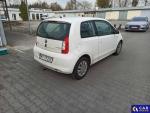 Skoda Citigo  Aukcja 310397 - grafika 4
