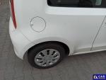 Skoda Citigo  Aukcja 310397 - grafika 70