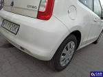 Skoda Citigo  Aukcja 310397 - grafika 72