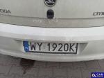 Skoda Citigo  Aukcja 310397 - grafika 75