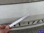 Skoda Citigo  Aukcja 310397 - grafika 76