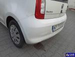 Skoda Citigo  Aukcja 310397 - grafika 77