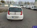 Skoda Citigo  Aukcja 310397 - grafika 5