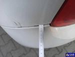 Skoda Citigo  Aukcja 310397 - grafika 78