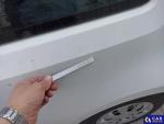 Skoda Citigo  Aukcja 310397 - grafika 80