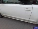 Skoda Citigo  Aukcja 310397 - grafika 81