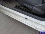 Skoda Citigo  Aukcja 310397 - grafika 83