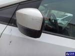 Skoda Citigo  Aukcja 310397 - grafika 84