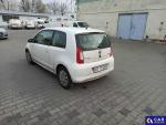 Skoda Citigo  Aukcja 310397 - grafika 6