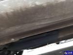 Skoda Citigo  Aukcja 310397 - grafika 88