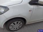 Skoda Citigo  Aukcja 310397 - grafika 90