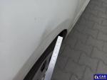 Skoda Citigo  Aukcja 310397 - grafika 91