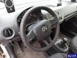 Skoda Citigo  Aukcja 310397 - grafika 7