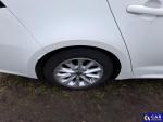 Toyota Corolla 1.8 Hybrid MR`19 E6 Aukcja 310400 - grafika 12