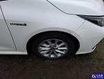 Toyota Corolla 1.8 Hybrid MR`19 E6 Aukcja 310400 - grafika 13
