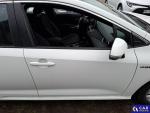 Toyota Corolla 1.8 Hybrid MR`19 E6 Aukcja 310400 - grafika 24