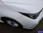 Toyota Corolla 1.8 Hybrid MR`19 E6 Aukcja 310400 - grafika 26