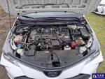 Toyota Corolla 1.8 Hybrid MR`19 E6 Aukcja 310400 - grafika 68