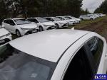 Toyota Corolla 1.8 Hybrid MR`19 E6 Aukcja 310400 - grafika 70