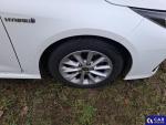 Toyota Corolla 1.8 Hybrid MR`19 E6 Aukcja 310401 - grafika 13